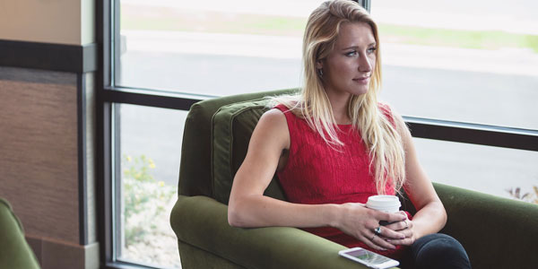 在线电话轰炸软件