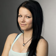 批量采购优惠的免费短信轰炸机试用