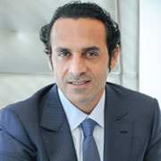 短信压力测试在线网页版