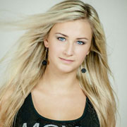 在线电话压力测试