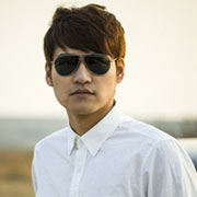 一键自动发货的免费短信轰炸机试用