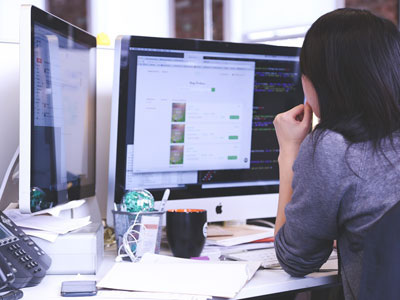 在线电话轰炸软件