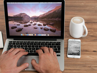 无限轰炸手机软件短信下载